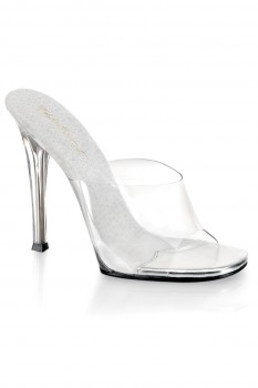 Fabulicious - GALA01/C/M - GALA-01