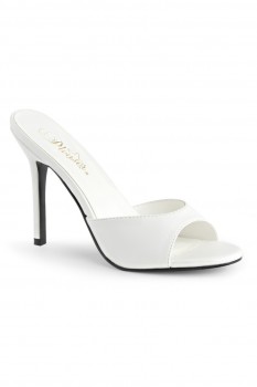 Pleaser - CLAS01/WPU - CLASSIQUE-01