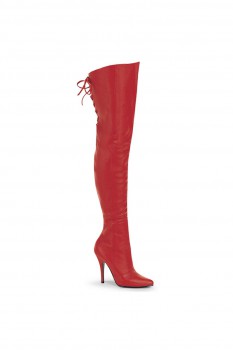 Pleaser - LEG8899/R/LE - LEGEND-8899