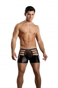 Malepower - Ladder Short - MP168004