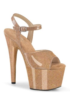 Pleaser - ADO709GP/GG/M - ADORE-709GP