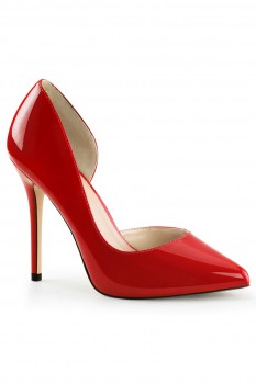 Pleaser - AMU22/R - AMUSE-22