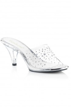 Fabulicious - BELLE-301RS - BEL301RS/C/M