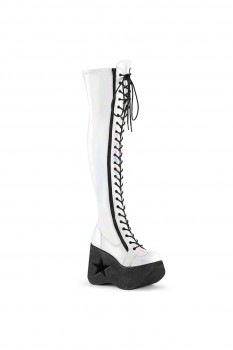 Demonia Cult - DYN300/WHG - DYNAMITE-300