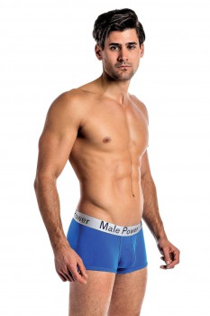 Malepower - Lo Rise Enhancer Short - MP150227