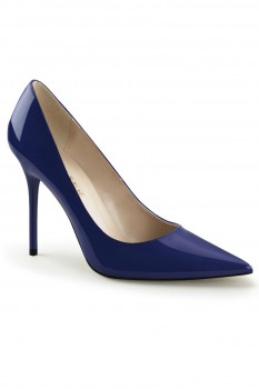 Pleaser - CLAS20/NB - CLASSIQUE-20