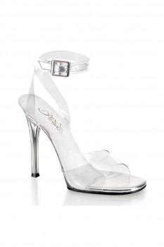 Fabulicious - GALA-06 - GALA06/C/M