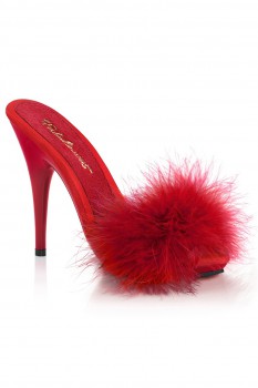Fabulicious - POISE501F/RSA/M - POISE-501F