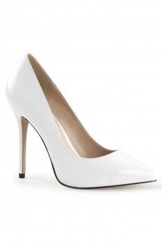 Pleaser - AMU20/W - AMUSE-20