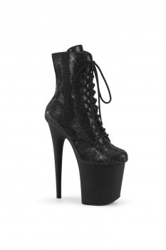 Pleaser - FLAMINGO-1020RS - FLAM1020RS/BRS/M