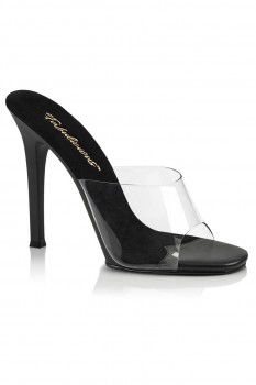 Fabulicious - GALA-01 - GALA01/C-B/B