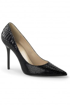 Pleaser - CLASSIQUE-20SP - CLAS20SP/BLE