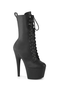 Pleaser - ADO1049WR/BPU/M - ADORE-1049WR