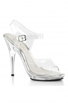 Fabulicious - POISE-508 - POISE508/C/M