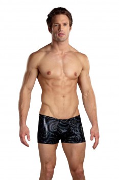 Malepower - Mini Short Enhancer - MP150197