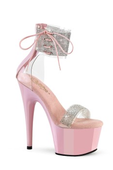 Pleaser - ADO727RS/C-BP/BP - ADORE-727RS