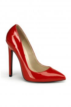 Pleaser - SEXY20/R - SEXY-20