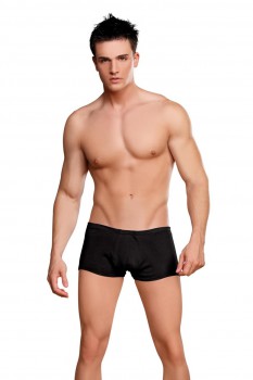 Malepower - Pouch Short - MP153051