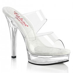 Fabulicious - MJTY502/C/M - MAJESTY-502