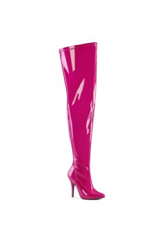Pleaser - SED3000WC/HP - SEDUCE-3000WC