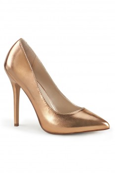 Pleaser - AMU20/ROGLDMPU - AMUSE-20