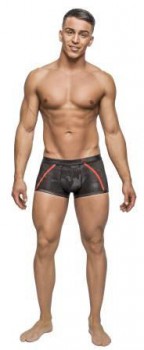 Malepower - Sport Short - MP125243