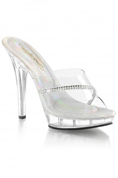 Fabulicious - LIP-101R - LIP101R/C/RS