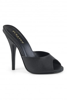 Pleaser - SEDUCE-101 - SED101/BPU