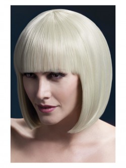 Fever - Fever Elise Wig, Blonde - FV42563