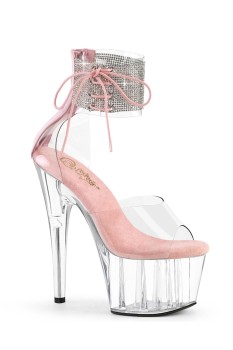 Pleaser - ADO724RS/C-BP/C - ADORE-724RS