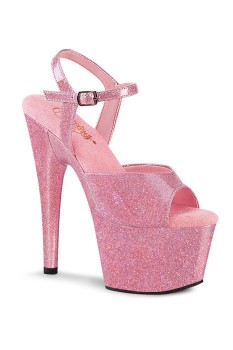 Pleaser - ADO709GP/BPG/M - ADORE-709GP