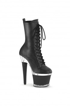 Pleaser - SPEC1040/BPU/C-B - SPECTATOR-1040