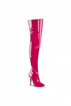 Pleaser - SED3010/HP - SEDUCE-3010