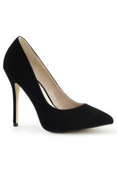 Pleaser - AMU20/BVEL - AMUSE-20