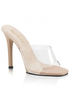 Fabulicious - GALA01/C-ND/ND - GALA-01
