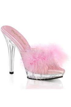 Fabulicious - LIP101-8/BP/C - LIP-101-8