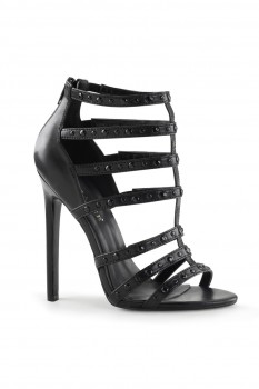 Pleaser - SEXY-15 - SEXY15/BPU