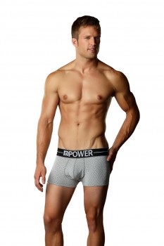 Malepower - Mini Pouch Short - MP145211