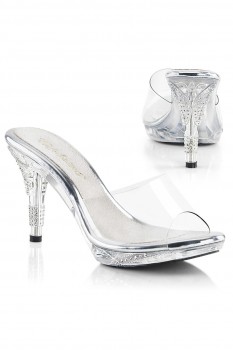 Fabulicious - IRIS-401 - IRIS401/C/M