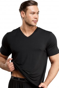 Malepower - Tee Shirt - MP102171