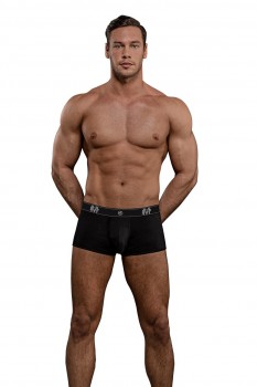 Malepower - Mini Short Enhancer - MP150253