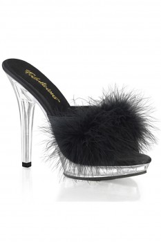 Fabulicious - LIP-101-8 - LIP101-8/B/C