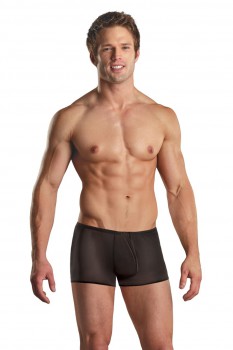 Lust - Pouch Short - MPPAK808