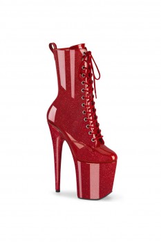 Pleaser - FLAM1040GP/RYRG/M - FLAMINGO-1040GP