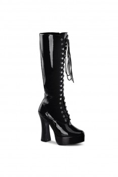 Pleaser - ELECTRA-2020 - ELE2020/B