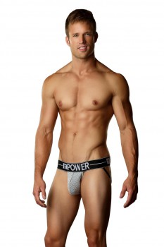 Malepower - Jock - MP389211