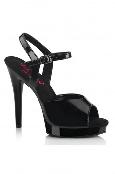 Fabulicious - GLORY-509 - GLORY509/B/M