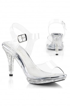 Fabulicious - IRIS-408 - IRIS408/C/M
