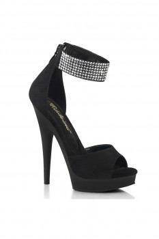 Fabulicious - SULTRY-625 - SUL625/BFS/M