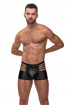 Malepower - Cage Short - MP121261